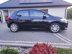 Toyota Auris 1.6 VVT-i Prestige Start - 6