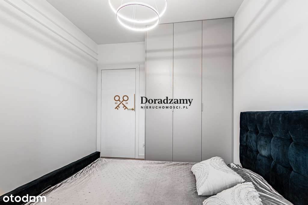 Wykończone Pod Klucz - Nad Żwirownią-4