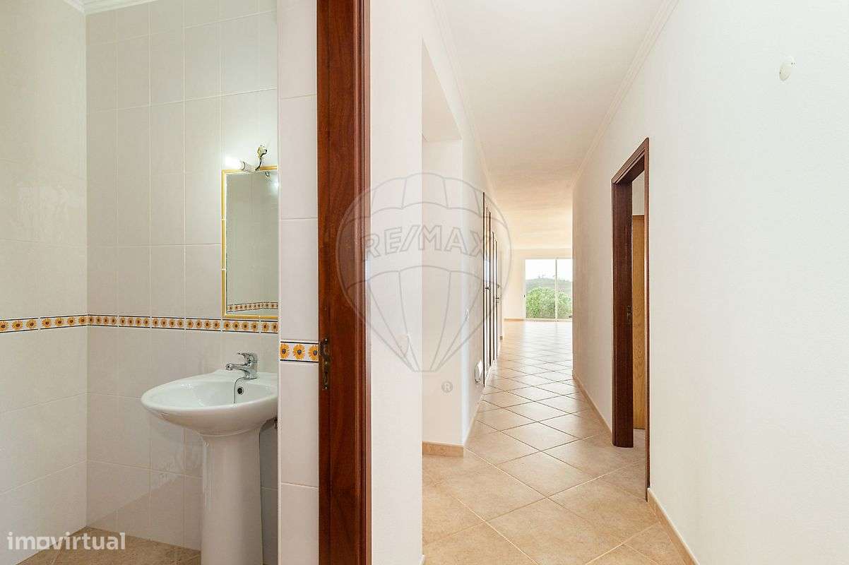 Quinta T6 para venda-38