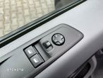 Toyota ProAce LONG Automat 177 KM - 18