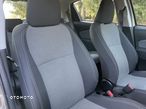 Toyota Yaris Hybrid 1.5 VVT-i Comfort mit Design Paket - 16