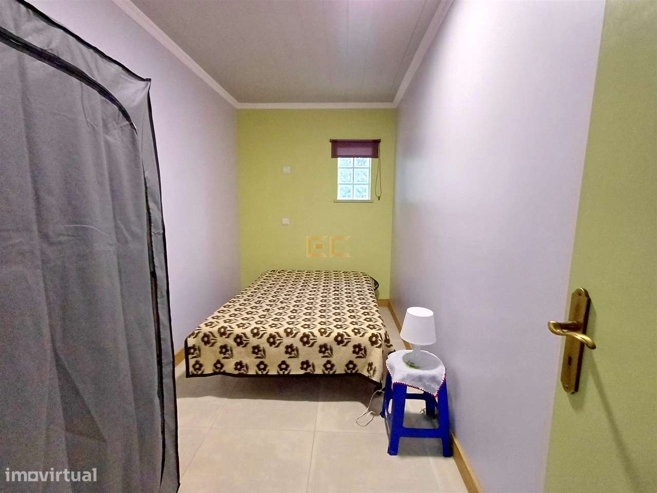 Moradia T8, com piscina e terreno, para venda na Figueira da Foz - São-11