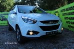 Hyundai ix35 1.7 CRDi Premium 2WD - 11