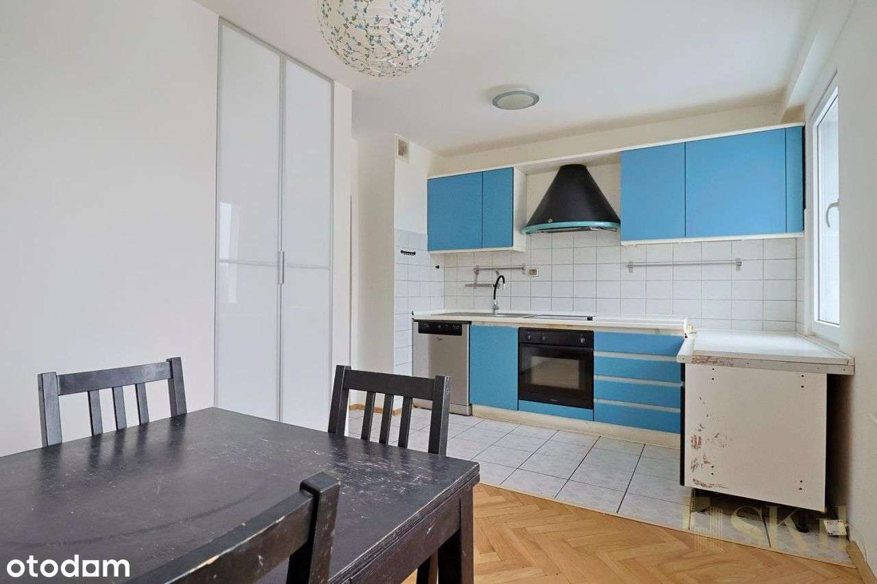 ul. Maratońska -3 pokoje 61,08 m.kw.-5