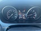 Land Rover Discovery Sport 2.0 Si4 S - 21