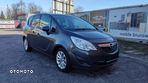 Opel Meriva 1.4 Active - 9