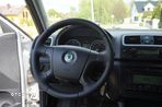 Skoda Fabia 1.4 16V Style - 19