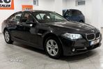 BMW Seria 5 520d Aut. Luxury Line - 3