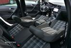 Volkswagen Golf Variant GTD 2.0 TDI SCR DSG - 18