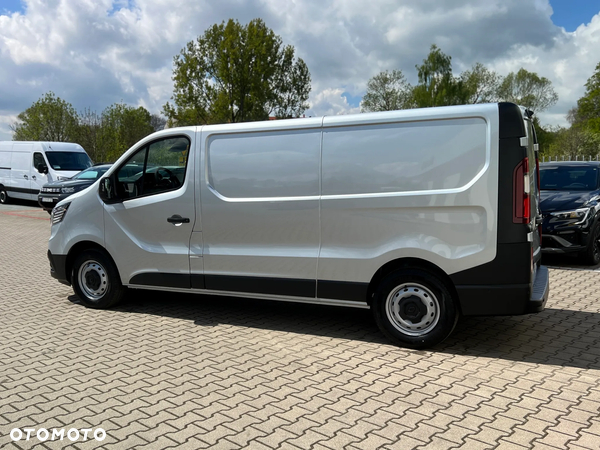 Renault Trafic - 7