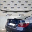 Aileron | Spoiler Mala BMW Série 5 (E60) Look M4 - 1