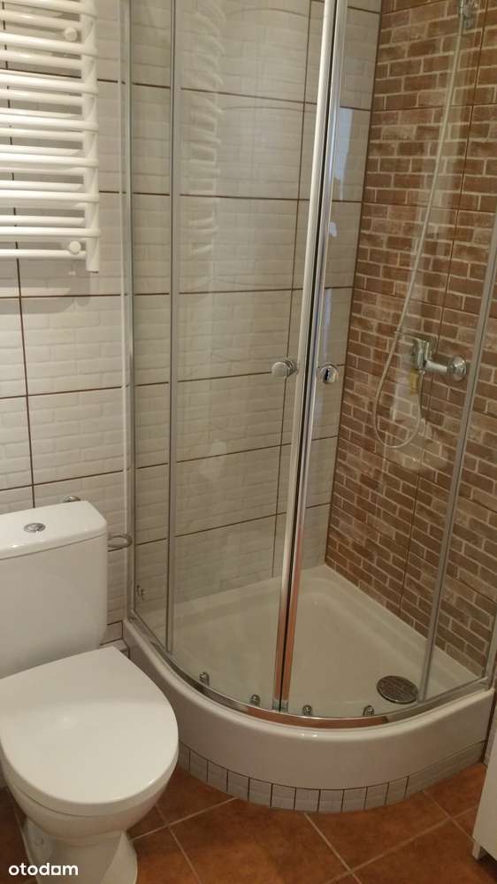 Studiujesz?Lubisz ciszę, spokój?Mam pokój idealny dla Ciebie!Zapraszam - Pełny obrazek: 5/5