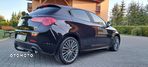 Alfa Romeo Giulietta 2.0 JTDM 16V Veloce - 5