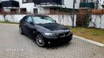 BMW Seria 3 - 1