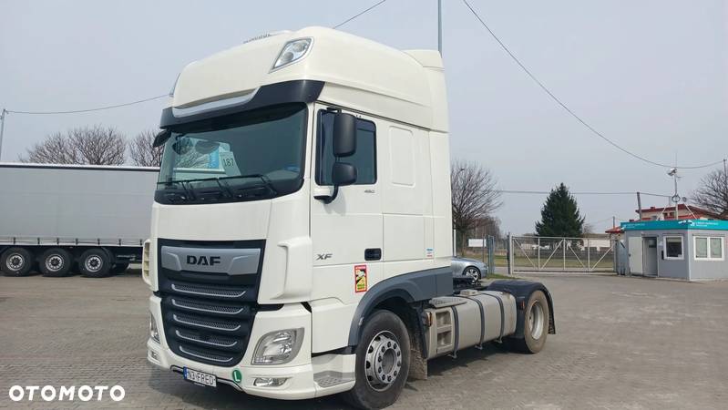 DAF XF 480 SSC - 4