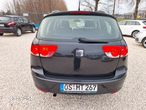 Seat Altea XL 1.6 Reference - 9