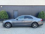 Mercedes-Benz S 450 4MATIC Aut. - 5