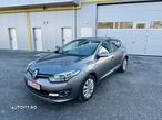 Renault Megane Grandtour ENERGY dCi 110 Start & Stopp LIMITED - 3