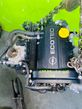 Motor Opel 1.0 Gasolina Z10XEP - 6