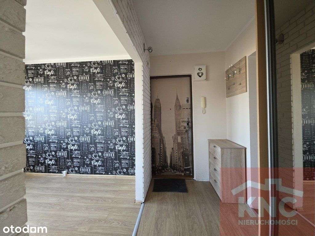 Na sprzedaż mieszkanie 3-pokojowe – 62,22 m²-4