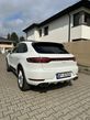 Porsche Macan Standard - 3