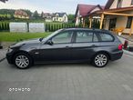 BMW Seria 3 318i - 7