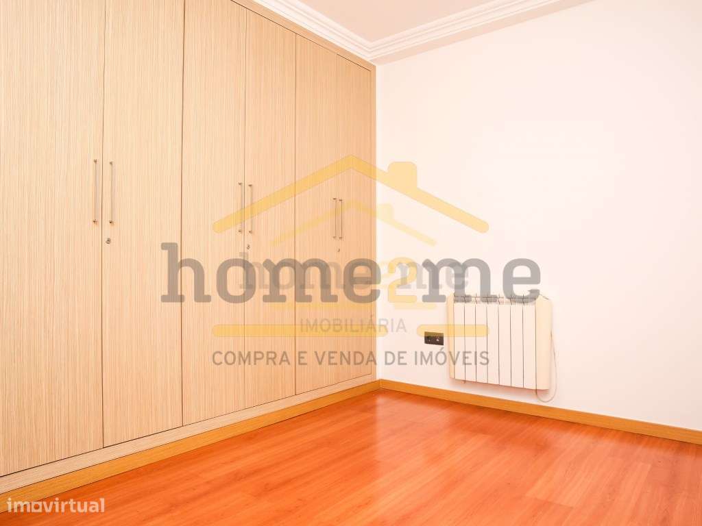 Moradia T4 - Casal Pinheiro- Alenquer-6