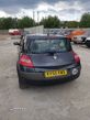 Dezmembram / Piese Renault Megane 2 Facelift 1.6 b , an fabr. 2005 - 2