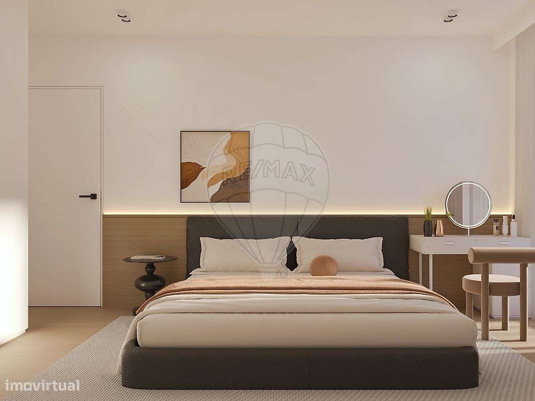 Terreno  para venda - Grande imagem: 4/22