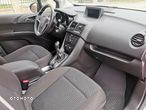 Opel Meriva 1.4 T Cosmo - 10