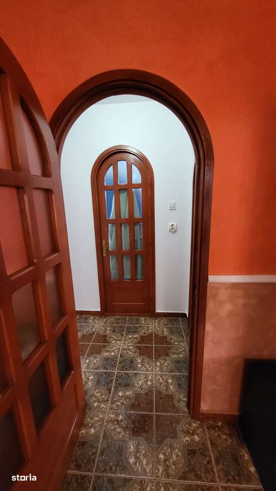 Apartament spatios, Centrul Civic-6