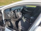 Opel Astra V 1.5 CDTI Elegance S&S - 19