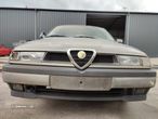 Para Choques Frente Alfa Romeo 155 (167_) - 1