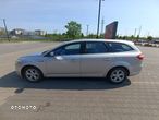 Ford Mondeo 2.0 TDCi Trend - 4