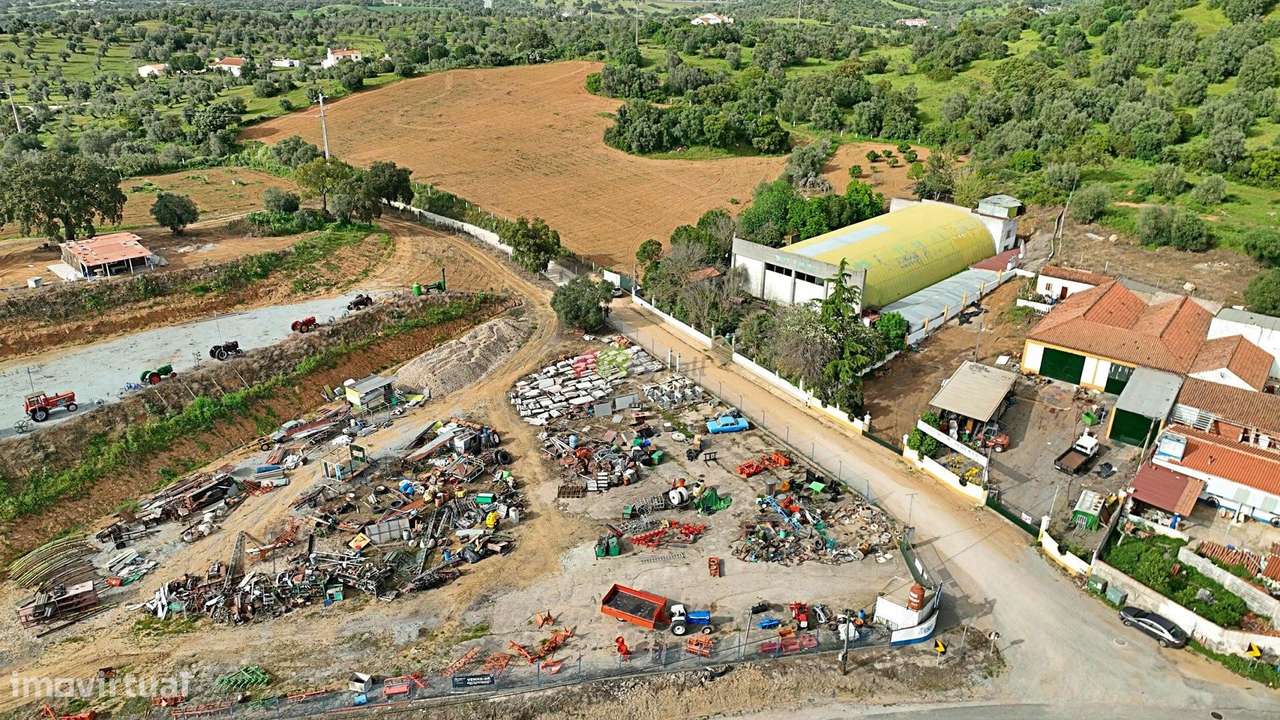 Venda Armazém - Grande imagem: 5/60