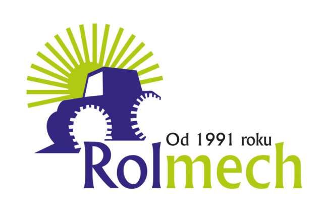 P.P.H.U. Rolmech logo