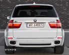 BMW X5 3.0sd xDrive - 8