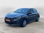 Peugeot 208 1.2 PureTech Active Pack - 2