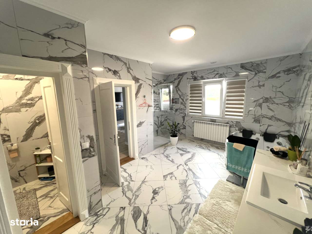 Imobil Exclusivist – Design Modern & Confort Total-17