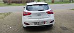 Hyundai I30 1.4 Classic - 11