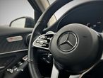 Mercedes-Benz GLC 200 d 4-Matic - 30