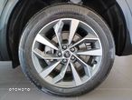 Audi Q5 40 TFSI mHEV Quattro Advanced S tronic - 6