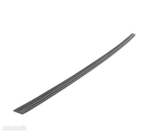 AILERON LIP SPOILER TRASEIRO PARA BMW E38 94-01 - 1