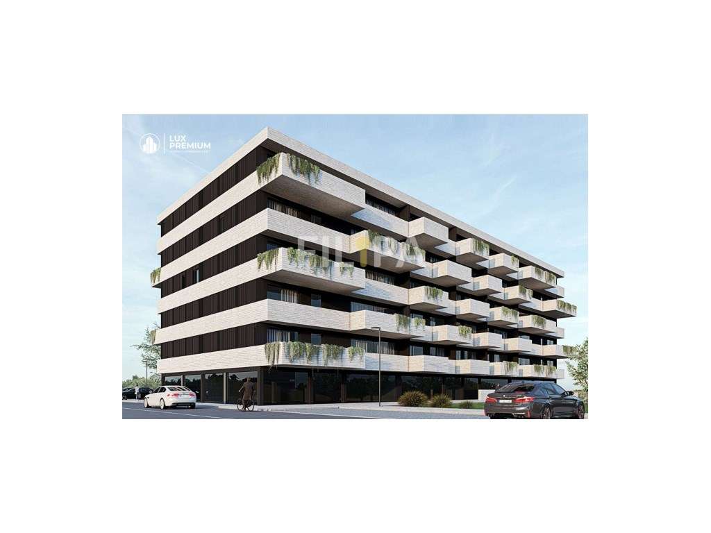 Excelente oportunidade - Cedência de Posição Contratual-0