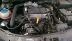 Motor 1.4tdi AMF - 1