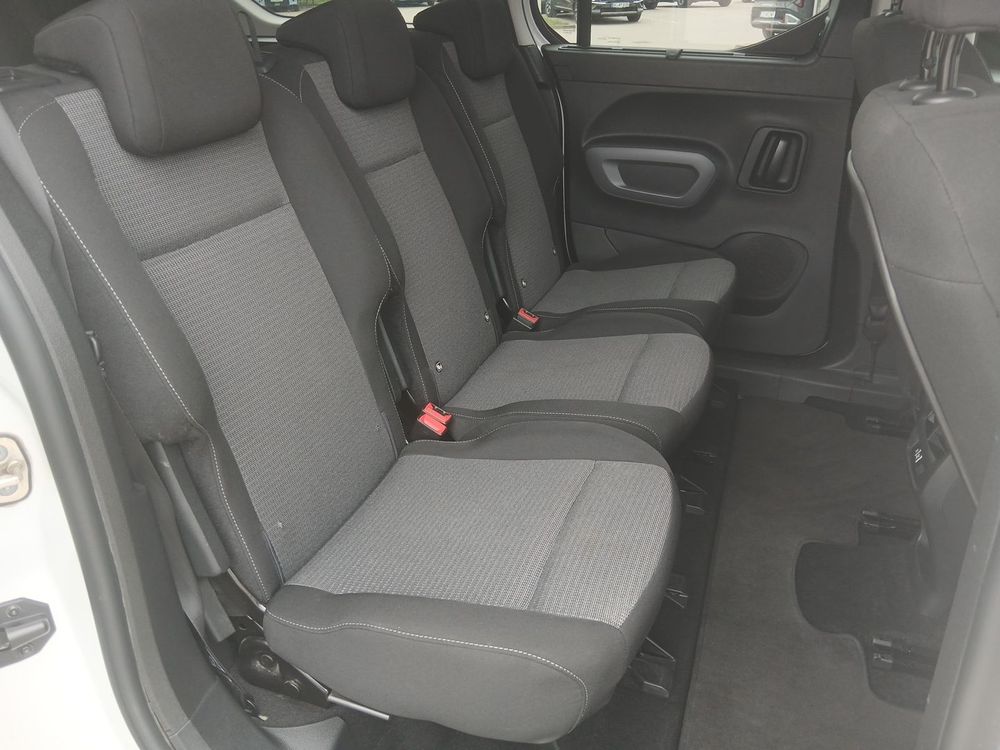 toyota proace-city-verso