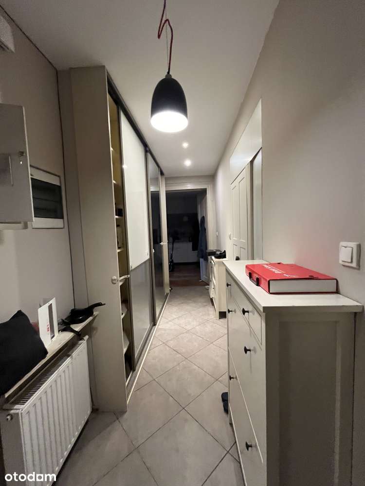 S-c Centrum 3 pokoje 78m2 c: 399 tys zł-6