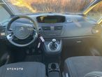 Citroën C4 Picasso 1.6 VTi My Way - 7