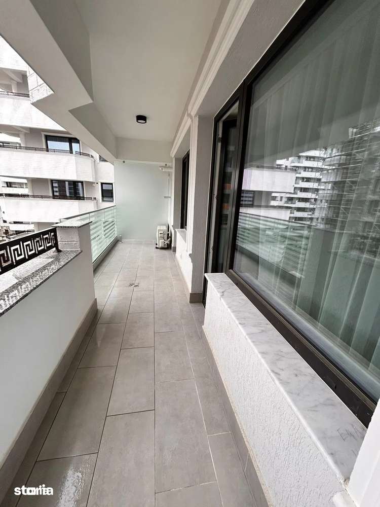 Finalizat! View exceptional, Apartament 53,36 mp,TVA inclus,Royal Town-18
