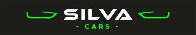 Silva & Couto Stand de Automóveis, Unipessoal,Lda logo